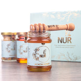 Honey Gift Box